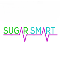 Sugar Smart Box Coupons