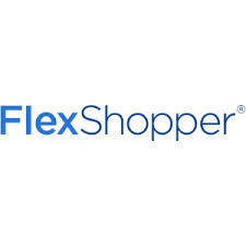 FlexShopper Coupons