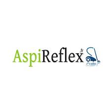 AspiReflex Coupons