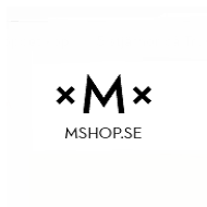 Mshop Coupons