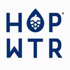 Hopwtr Coupons