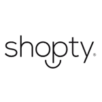 Shopty Coupons