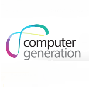 Computer Generation IT Coupons