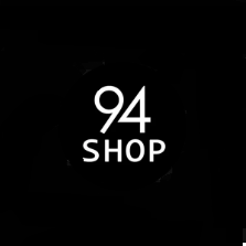 94 Shop Coupons
