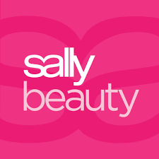 Sally Beauty Discount