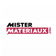 MisterMateriaux Coupons