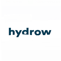 Hydrow UK Discount Code