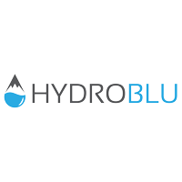 Hydroblu Coupons