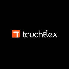 Touchelex Coupons