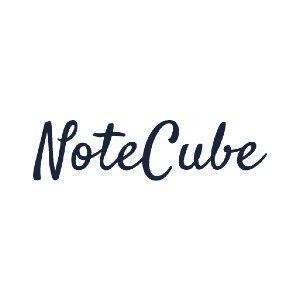 The Notecube Coupons