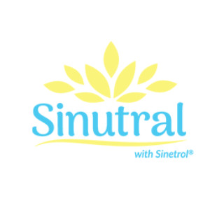 Sinutral FI Coupons