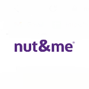Nut And Me Coupons