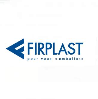 Firplast Coupons