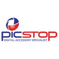 Pic Stop  Discount