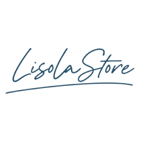 Lisola Store Coupons
