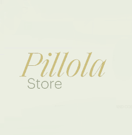 Pillola Stores Coupons