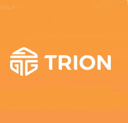 Trion Coupons