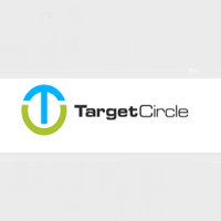 Target Circle Coupons
