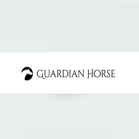Guardian Horse Coupons