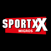 SportXX Discount Codes