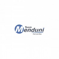 Team Menduni Discount Codes