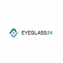 Eyeglass24 Coupons