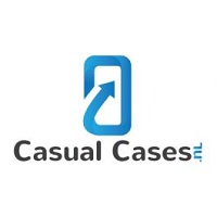 Casual cases Discount Codes