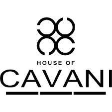 Cavani UK Discount Code