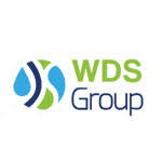 WDS Group Coupons