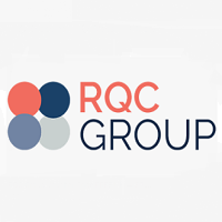 RQC Group Coupons
