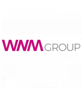 WNM Group Coupons
