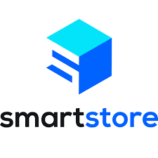 SmartStore Coupons