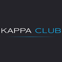Kappa Club Discount Codes