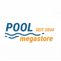 Pool Megastore Coupons