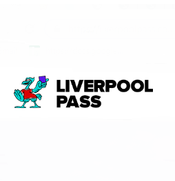 Liverpool Pass Coupons
