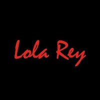 Lola Rey Discount Codes