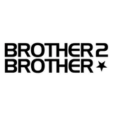 Brother2Brother Coupons