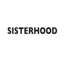 Sisterhood Coupons
