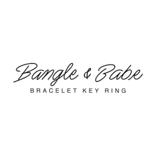 Bangle And Babe Coupons