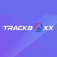 Trackboxx Coupons
