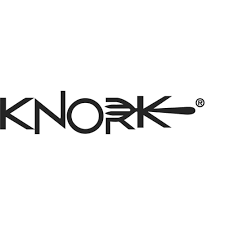 Knork Coupons