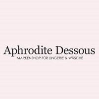 Aphrodite Dessous Discount Codes