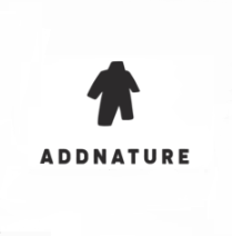 AddNature Coupons