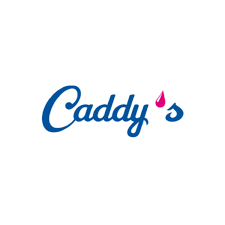 Caddy's Coupons