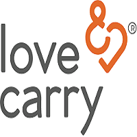 Love and Carry Discount Codes