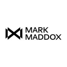 Mark Maddox Coupons