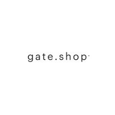 Gate Shop Coupons