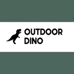 Outdoor Dino Coupons