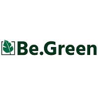 Be Green Discount Codes