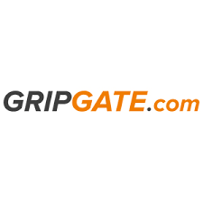 Gripgate Coupons